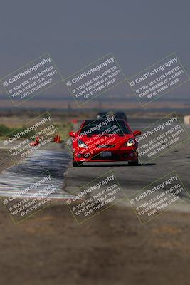 media/Sep-20-2025-Extreme Speed (Sat) [[1fcc23683c]]/Orange (Mid Intermediate)/Session 2 (Sunrise)/